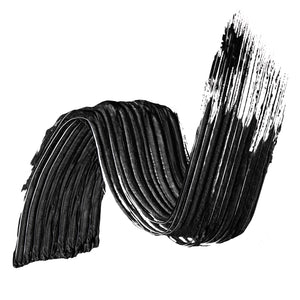 Lash Booster Mascara view 5 of 5