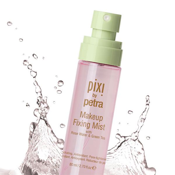Makeup Fixing Mist 6 of 6