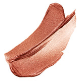 EyeLift Max - Copper Swatch view 7 of 15