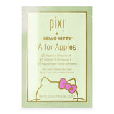 Pixi + Hello Kitty A for Apples view 2 of 3