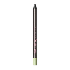 Pixi + Hello Kitty Endless Silky Eye Pen view 1 of 4 view 1