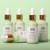 Hydrating Milky Serum view 1 of 3