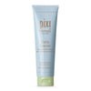 Clarity Cleanser view 1 of 3