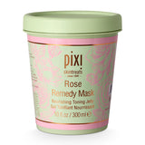 Rose Remedy Mask view 1 of 3